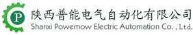 過(guò)載保護(hù)器,過(guò)載保護(hù)開(kāi)關(guān),斷路器,浙江磐安中最電器有限公司,熱保護(hù)器,翹板,電器配件,中最過(guò)載保護(hù)器,中最過(guò)載保護(hù)開(kāi)關(guān),中最斷路器,浙江過(guò)載保護(hù)器,浙江過(guò)載保護(hù)開(kāi)關(guān),浙江斷路器